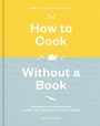 Cover: How to Cook Without a Book - Ballantine Books Inc.
