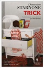 Cover: Trick - Europa Editions