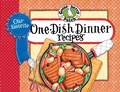 Cover: Our Favorite One-Dish Dinner Recipes - Gooseberry Patch