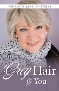 Abbildung von: Grey Hair & You - Spiderwize
