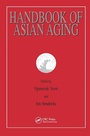 Cover: Handbook of Asian Aging - Baywood Publishing Company Inc