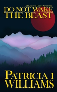 Enlarge image Cover: Do Not Wake The Beast - Mythical Legends Publishing