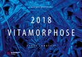 Cover: VITAmorphose Sankt Lamberti - Aschendorff