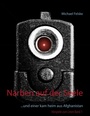Cover: Narben auf der Seele - BoD - Books on Demand