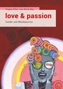 Cover: Love & Passion - Books on Demand