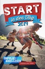 Cover: Start in den Tag 2019 - Neukirchener Verlag