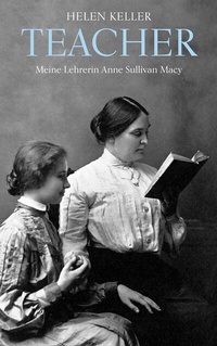 Abbildung von: Teacher - Freies Geistesleben