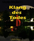 Cover: Klang des Todes - BookRix