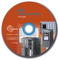 Cover: L&ouml;sungs-CD zu 30009 - Europa-Lehrmittel