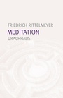 Cover: Meditation - Urachhaus