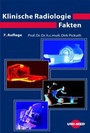 Cover: Klinische Radiologie Fakten - UNI-MED