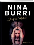 Cover: Body in Motion - Weber Verlag AG