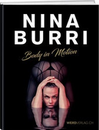 Abbildung von: Body in Motion - Weber Verlag AG
