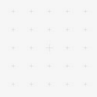 Enlarge image Cover: AS 15-16 - Edition Patrick Frey
