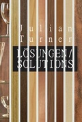 Cover: Julian Turner. L&ouml;sungen / Solutions - K&ouml;nig, Walther