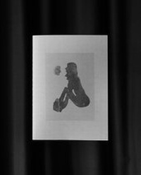 Enlarge image Cover: Drawings - Lodret Vandret