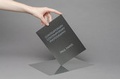 Cover: Contemporary Contemporary Photography - Lodret Vandret