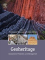 Cover: Geoheritage - Elsevier