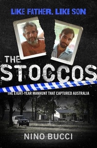 Abbildung von: The Stoccos - Random House Australia