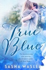 Cover: True Blue - Michael Joseph