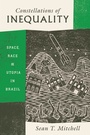 Cover: Constellations of Inequality - University of Chicago Press