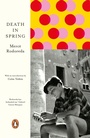 Cover: Death in Spring - Penguin Books Ltd