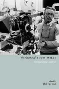 Abbildung von: The Cinema of Louis Malle - Columbia University Press