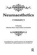 Cover: Neuroaesthetics - Baywood Publishing Company Inc