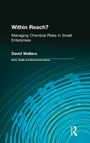Cover: Within Reach? - Baywood Publishing Company Inc