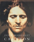 Cover: Julia Margaret Cameron Biography - J. Paul Getty Museum