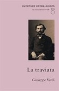 Cover: La Traviata - Overture Publishing