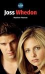Cover: Joss Whedon - Manchester University Press