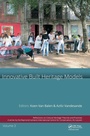 Cover: Innovative Built Heritage Models - CRC Press