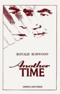 Cover: Another Time - Amber Lane Press Ltd