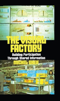Abbildung von: The Visual Factory - Routledge
