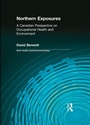 Cover: Northern Exposures - Routledge