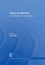 Cover: Theory and Methods - Routledge