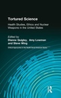 Cover: Tortured Science - Baywood Publishing Company Inc