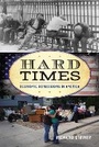 Cover: Hard Times - Rowman & Littlefield