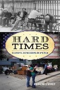 Cover: Hard Times - Rowman & Littlefield