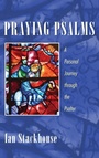 Cover: Praying Psalms - Wipf & Stock Publishers