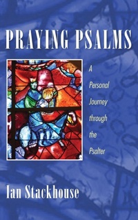 Enlarge image Cover: Praying Psalms - Wipf & Stock Publishers