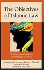 Cover: The Objectives of Islamic Law - Lexington Books