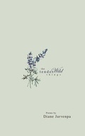Cover: The Tender Wild Things - New Rivers Press