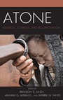 Cover: Atone - Lexington Books