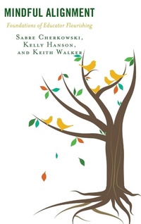 Enlarge image Cover: Mindful Alignment - Lexington Books