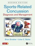 Abbildung von: Sports-Related Concussion - CRC Press