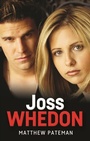 Cover: Joss Whedon - Manchester University Press