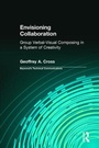 Cover: Envisioning Collaboration - Baywood Publishing Company Inc