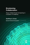 Cover: Envisioning Collaboration - Baywood Publishing Company Inc